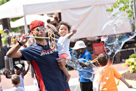 kidfriendly dc|kids dc events this weekend.